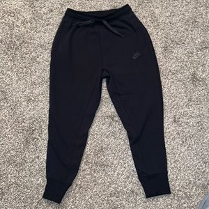 Men’s Joggers